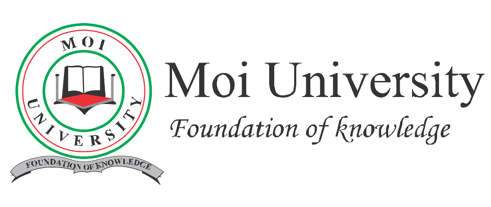 Moi University